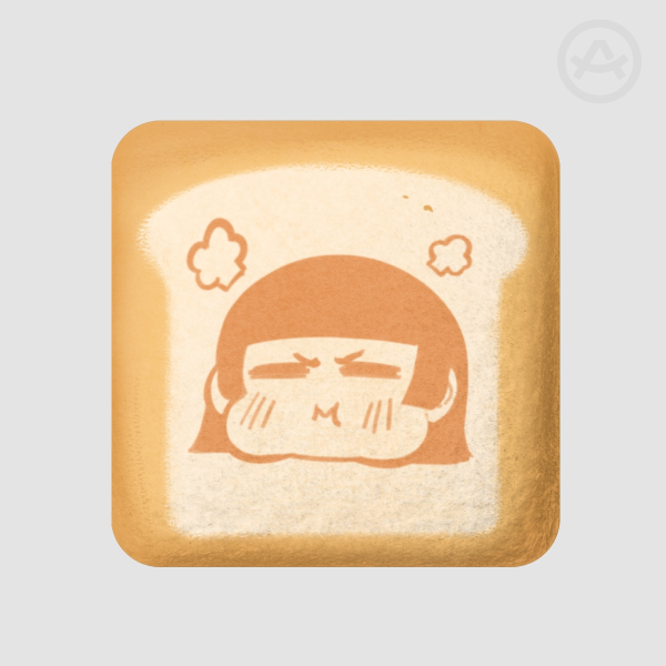 Abysse bread