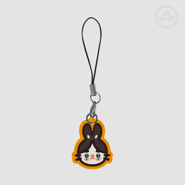 yotasuke phone charm