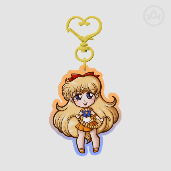 Magical Venus