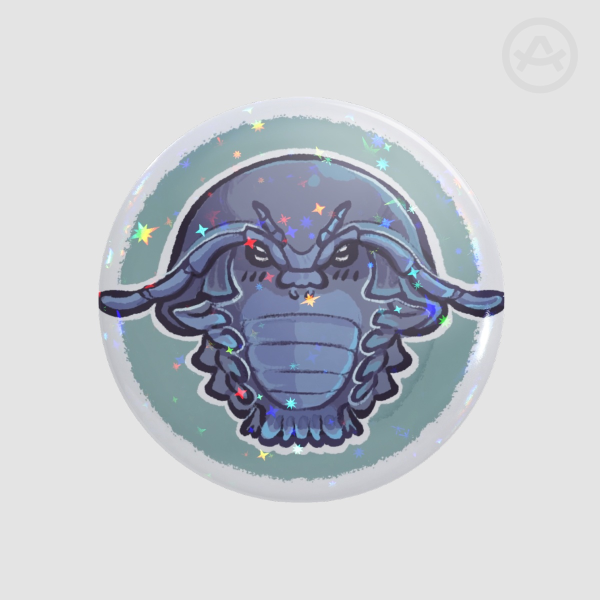 chiisopod