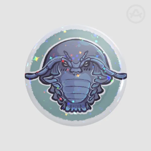 chiisopod