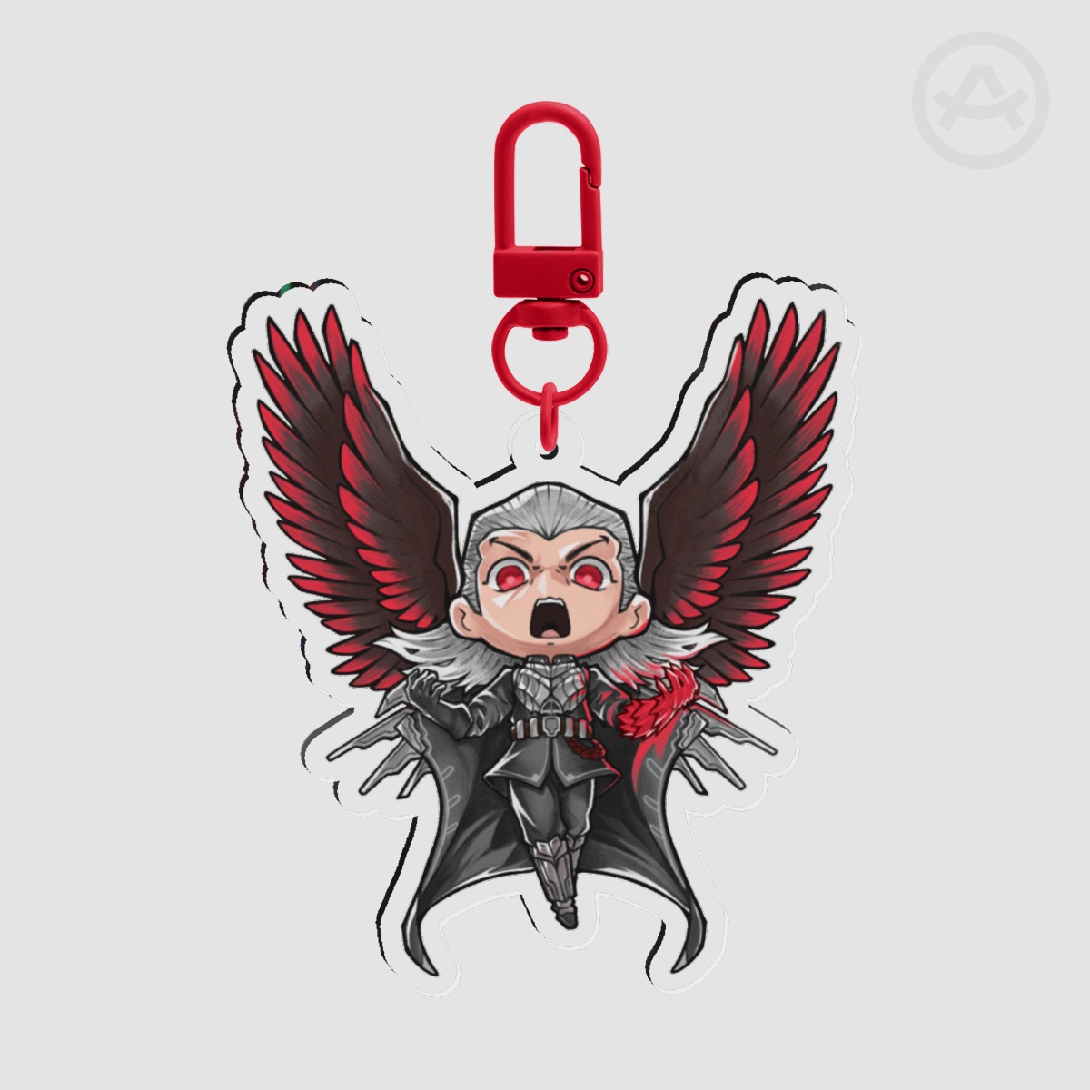Swain (Classic)