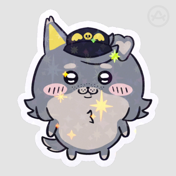 NKawa