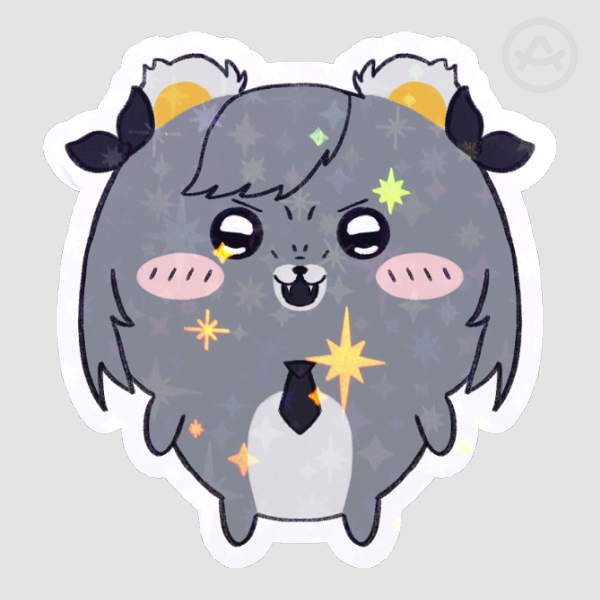 JKawa