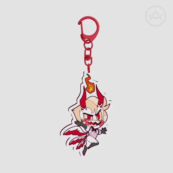 King of Hell
