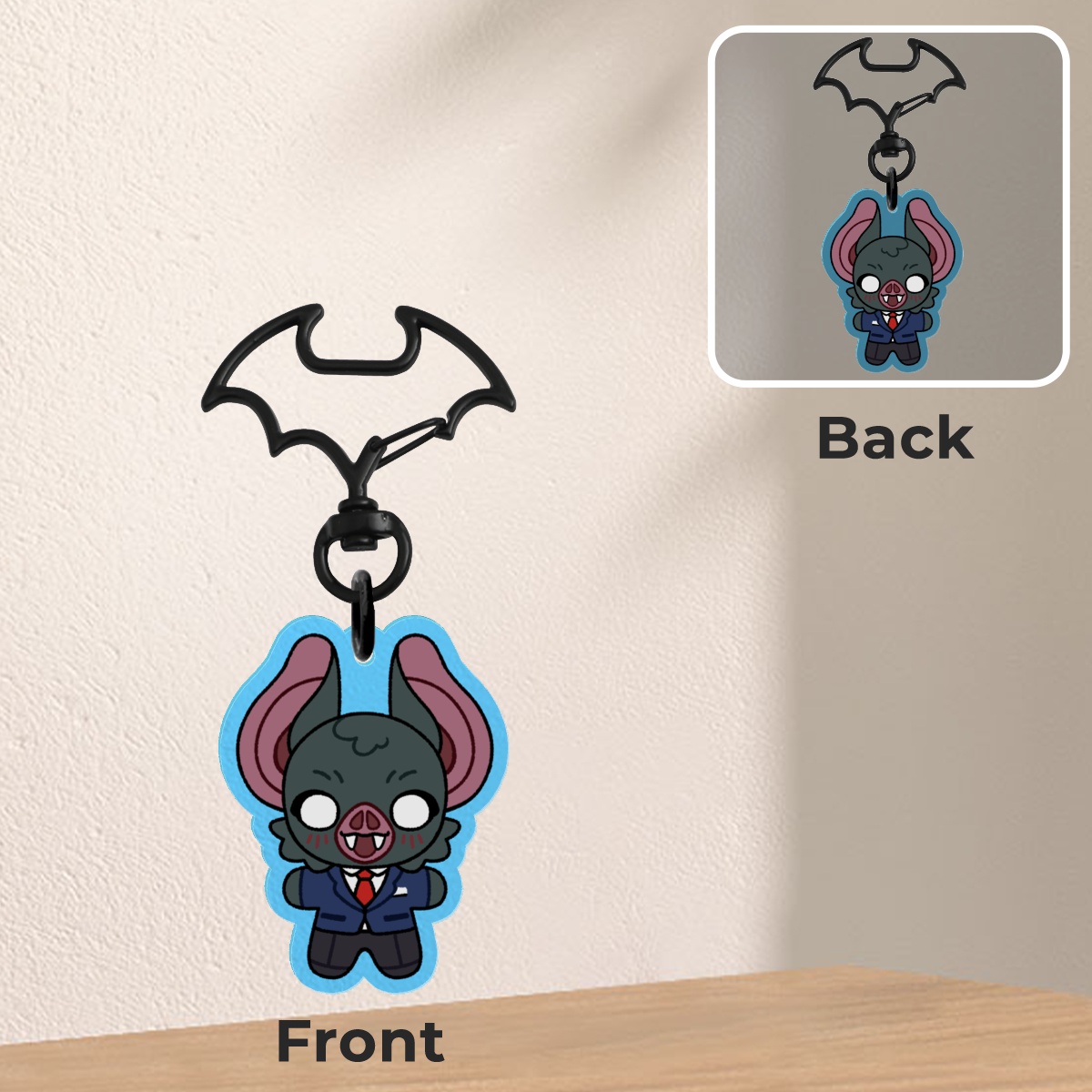Keychain