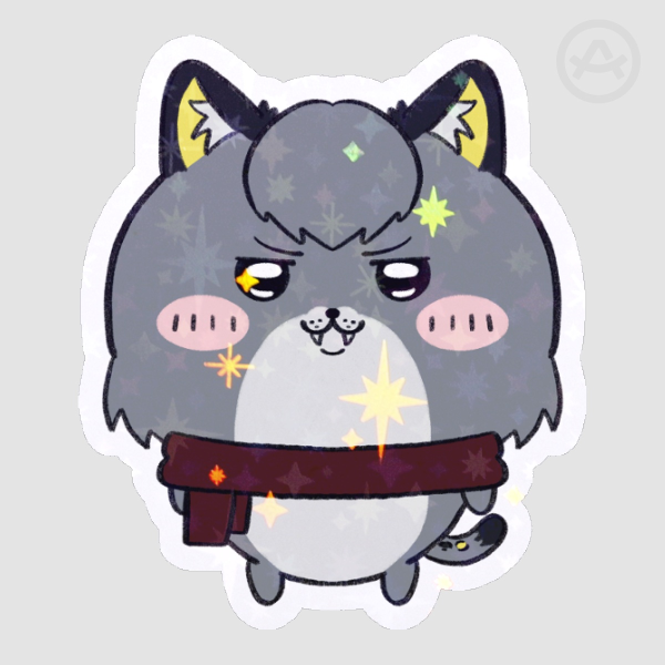 VKawa