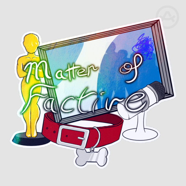 Matter of Factive