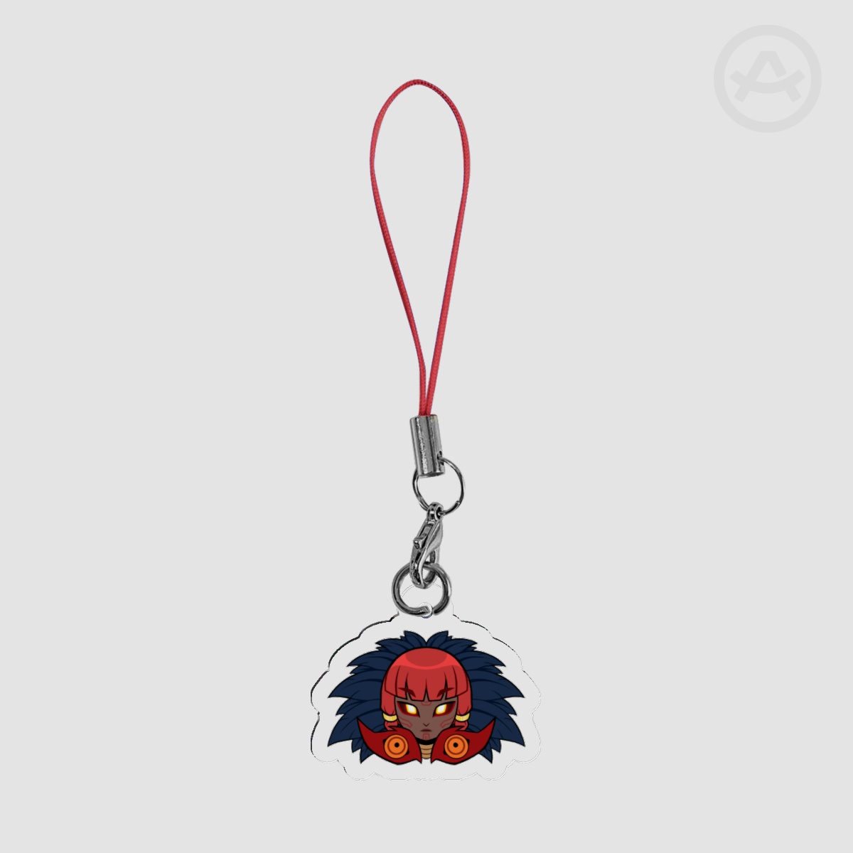Bellroc Phone Charm
