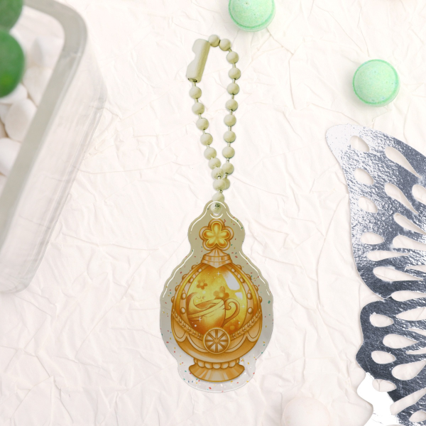 ♡Madoka magica Soul gems♡ Mami