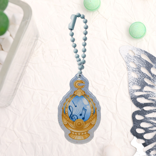 ♡Madoka magica Soul gems♡ Sayaka