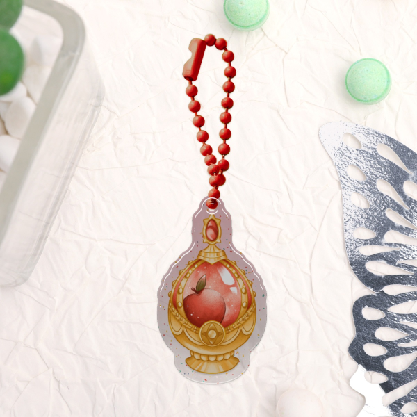 ♡Madoka magica Soul gems♡ Kyoko