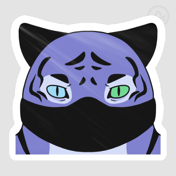 Ponra with malicious intent