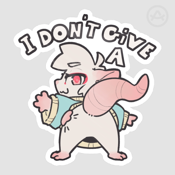 Rat But