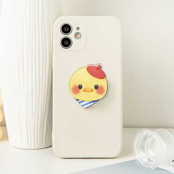 Rafayel Phone Holder ✦ Love and Deepspace