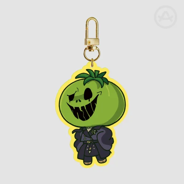 Kurara Charm