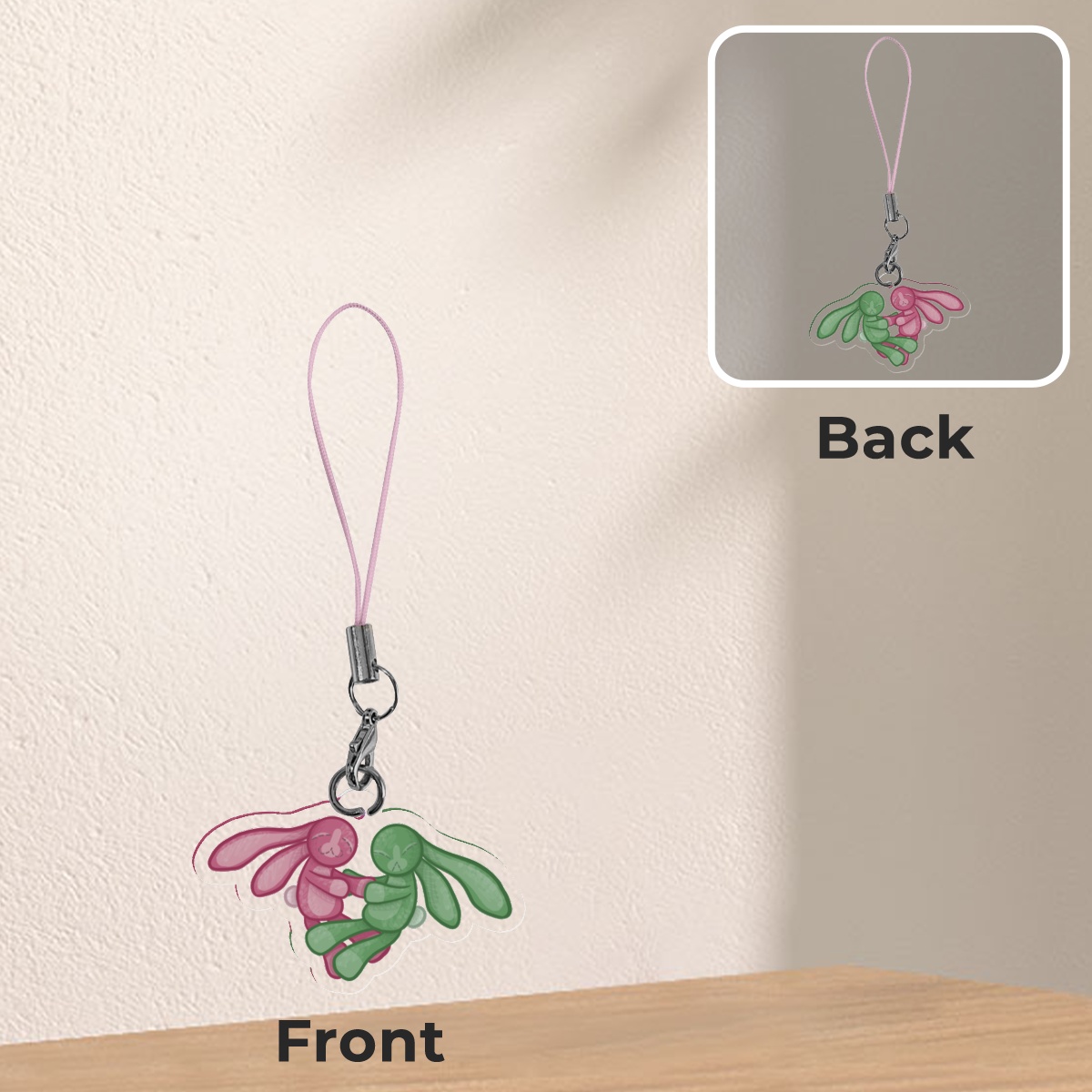 Keychain