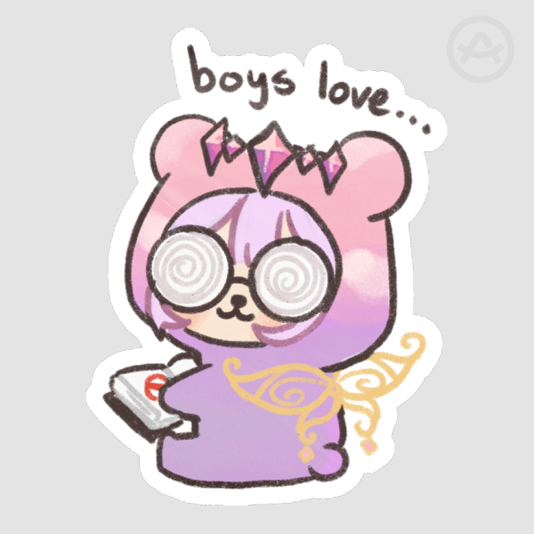 bearboo