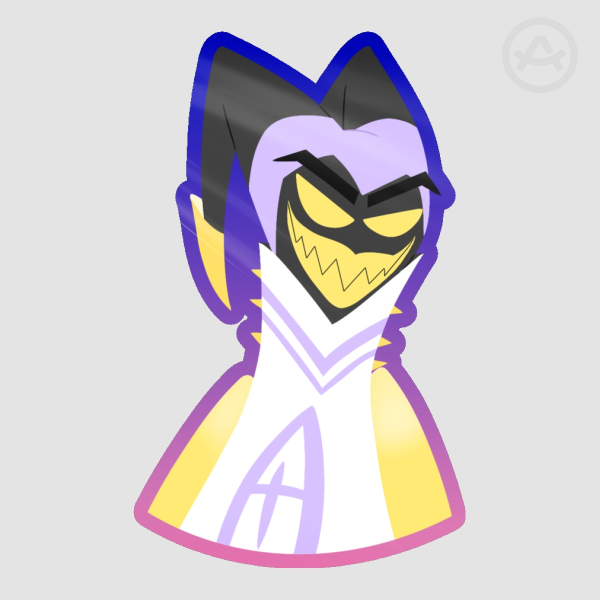 Adam
