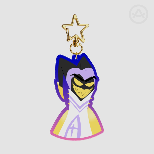 Adam