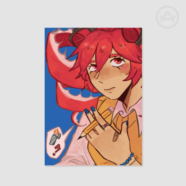 Teto