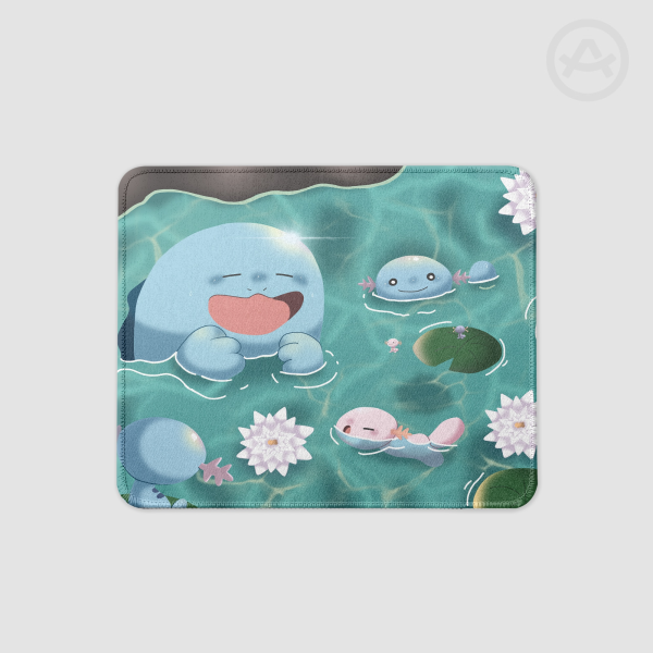 Woopers