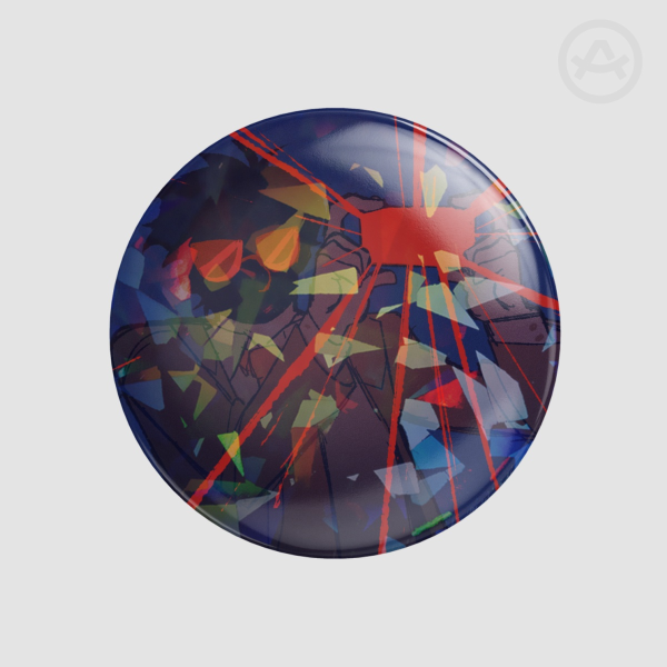 A!Dave - Button