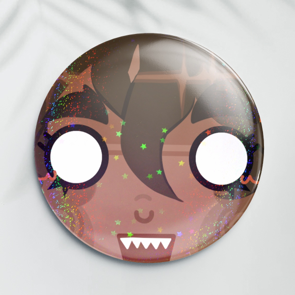 Strade (Button)