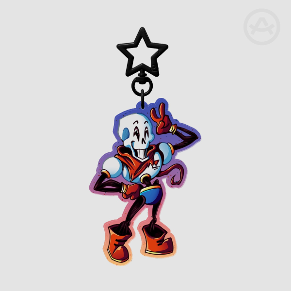 Papyrus