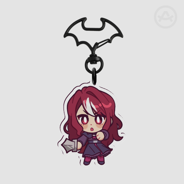 Vampires Apo