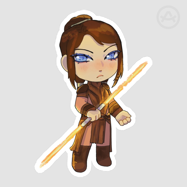 Bastila