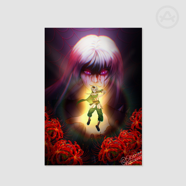 Ninjago The Quiet One and The Green Ninja