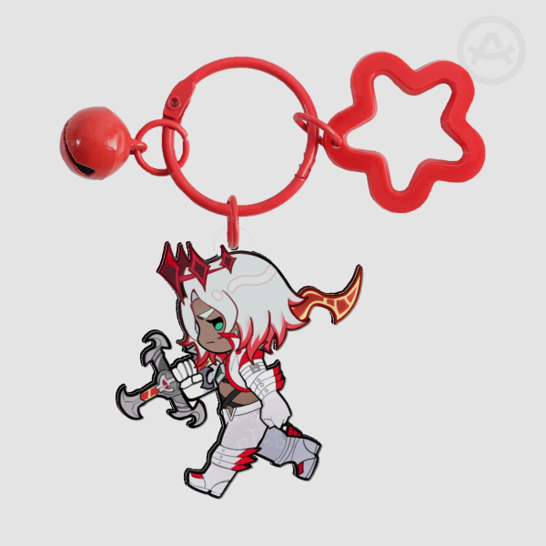 Pentakill Viego on the Run