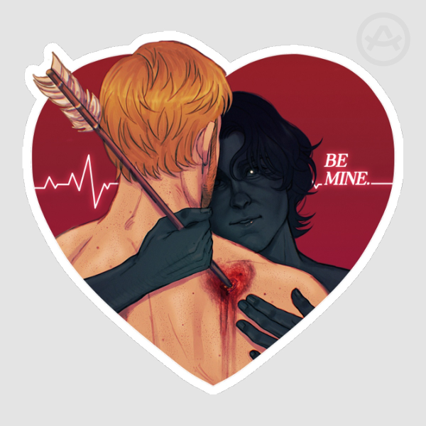 SentryAgent - Be Mine