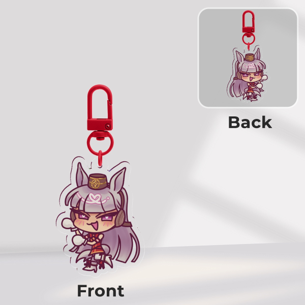 GOLD SHIP	CHARM