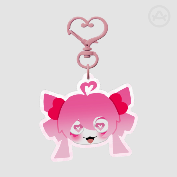 Sweet Drill Teto