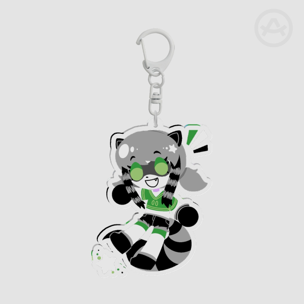 Rainbow Collection - Aro (Rolo)