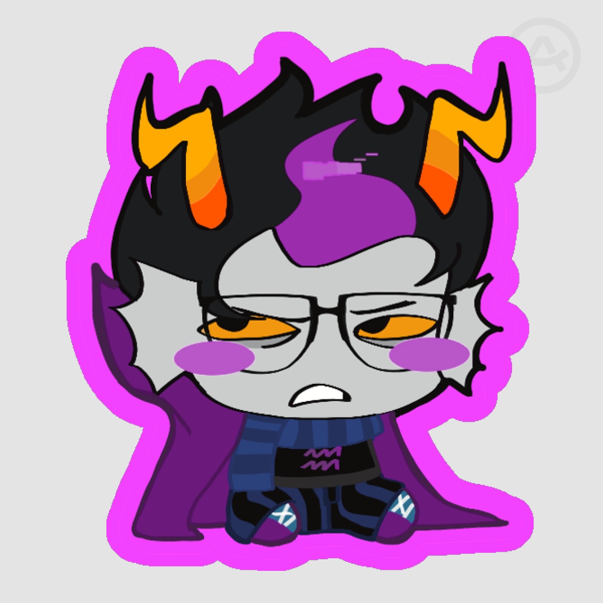 smol Eriden