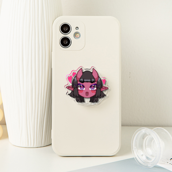 Umi - Phone Holder