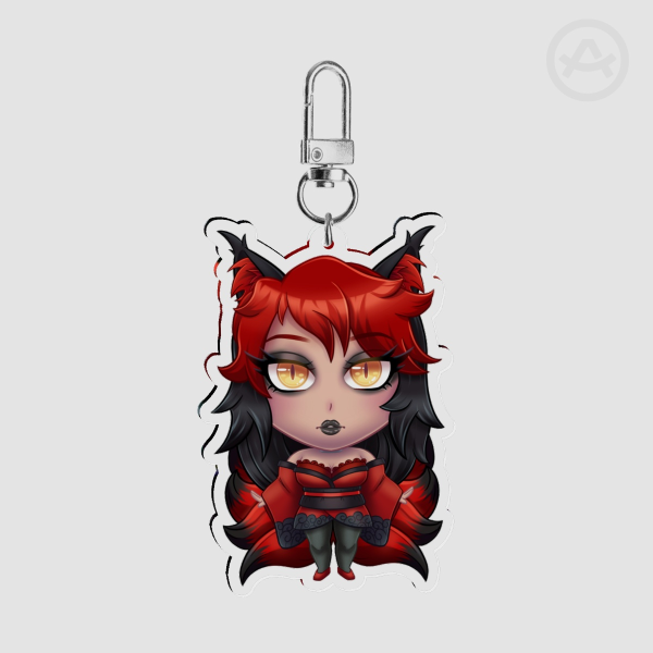 Stinko Pop - Miyo