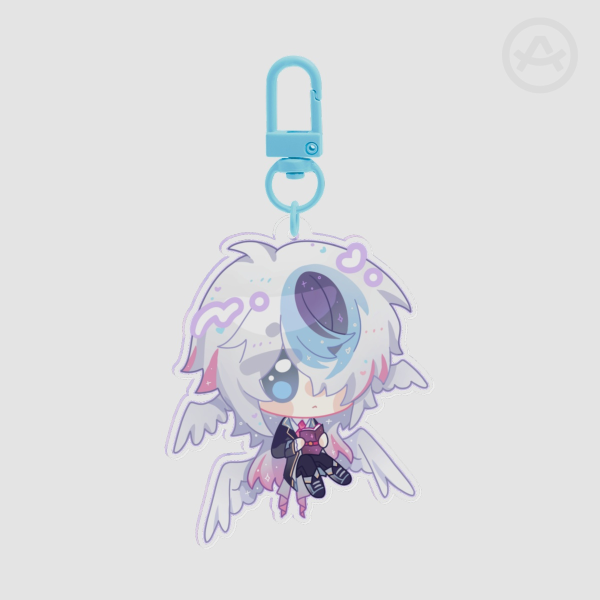 Eggchan