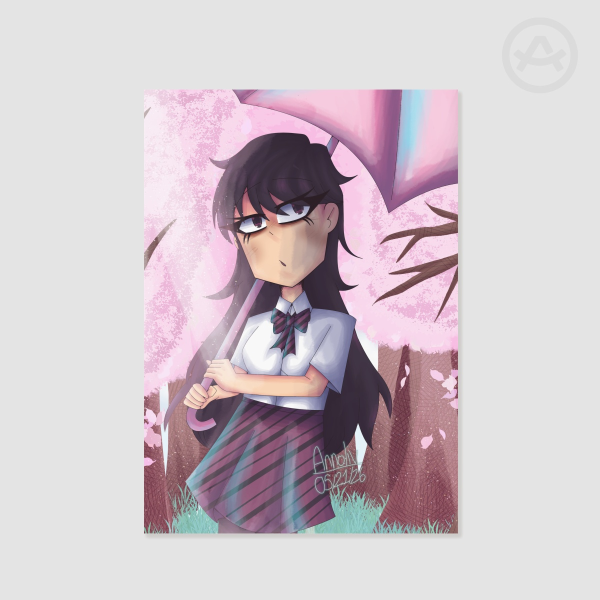 Komi Print
