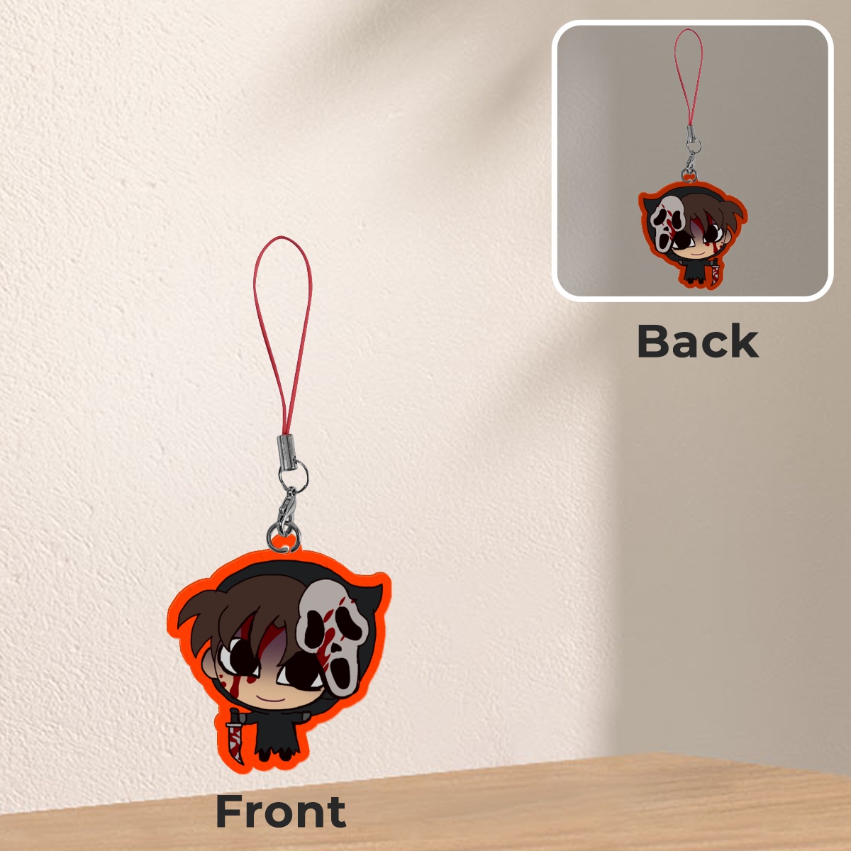 Keychain