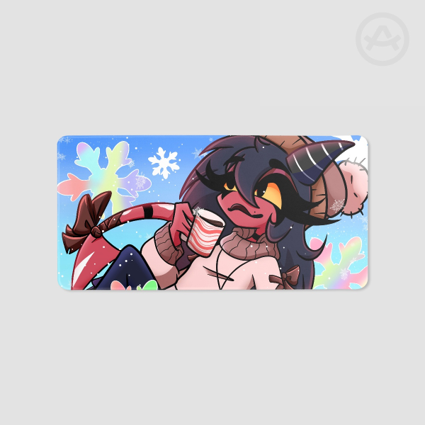 Jessibelle Winter