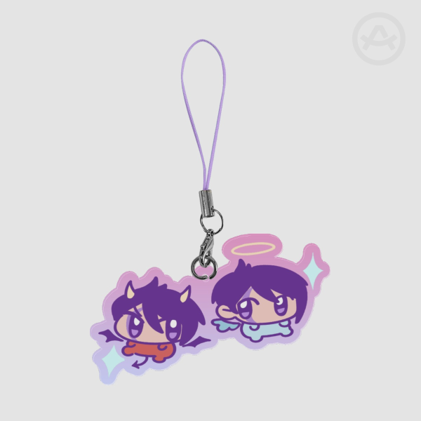 Phonestrap