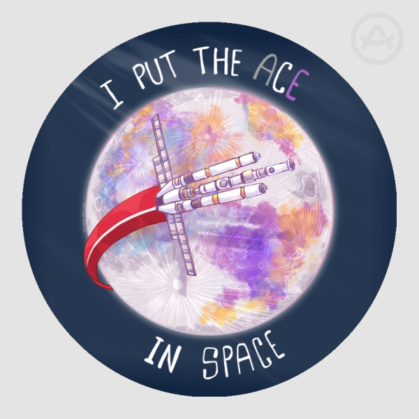 Preview Project Hail Mary. Ace in Space1.2