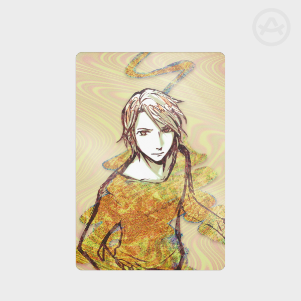 Remember11: Quantum Coffee Satoru