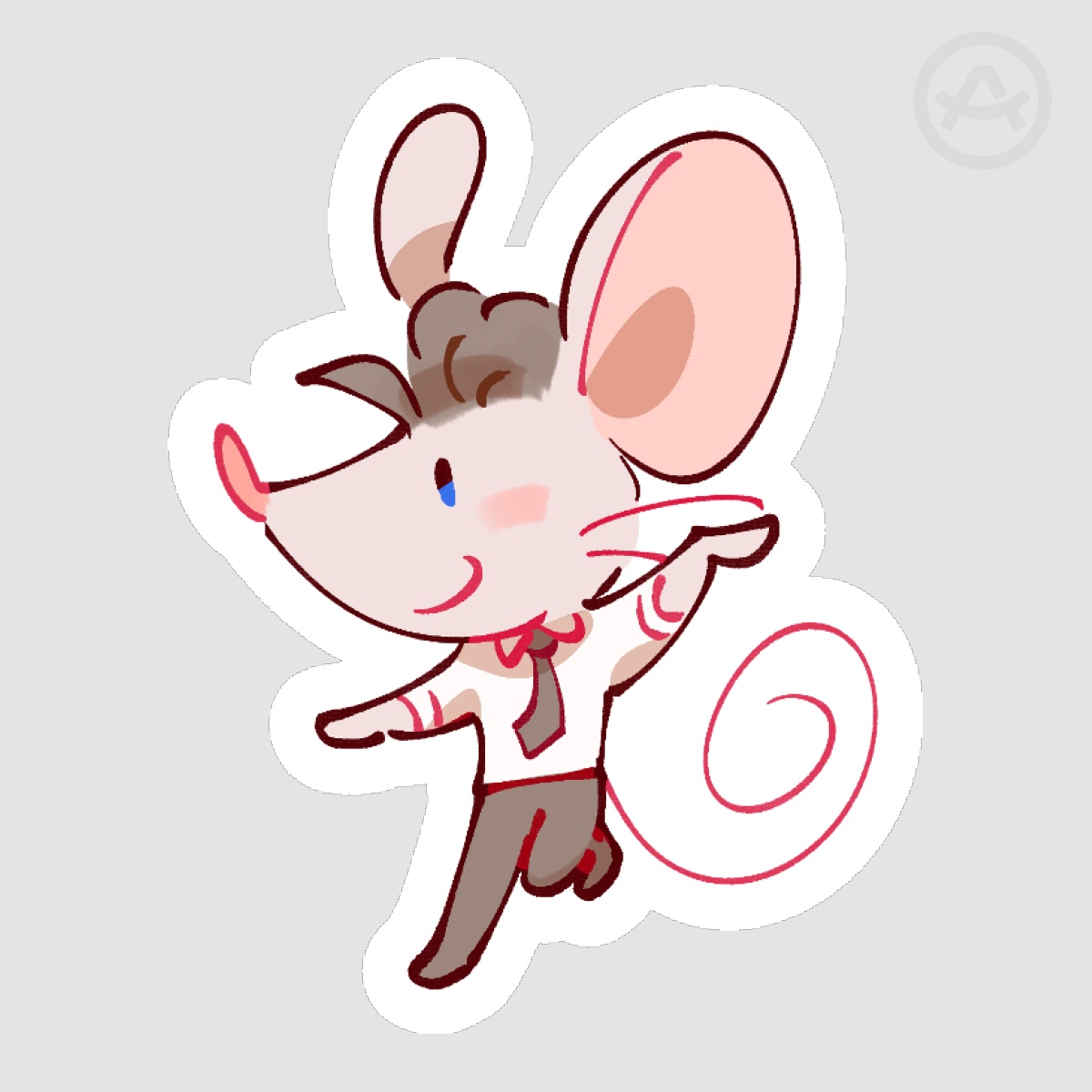 09 Sebmouse