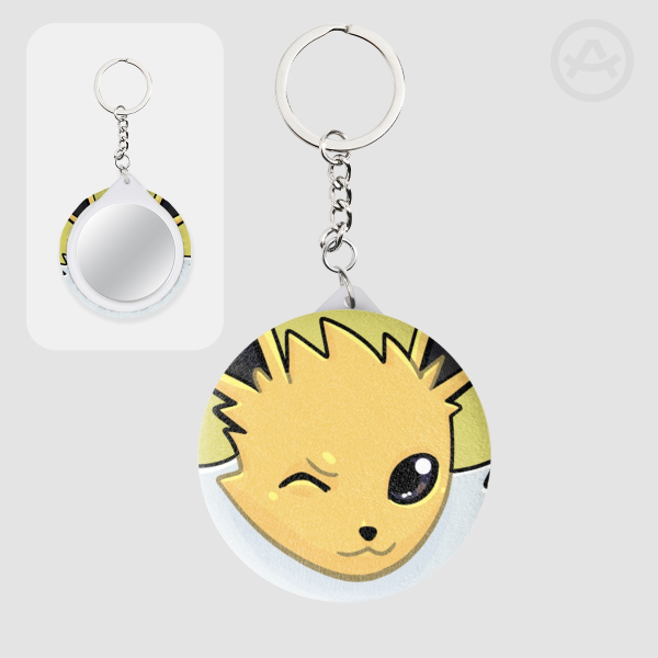 Jolteon