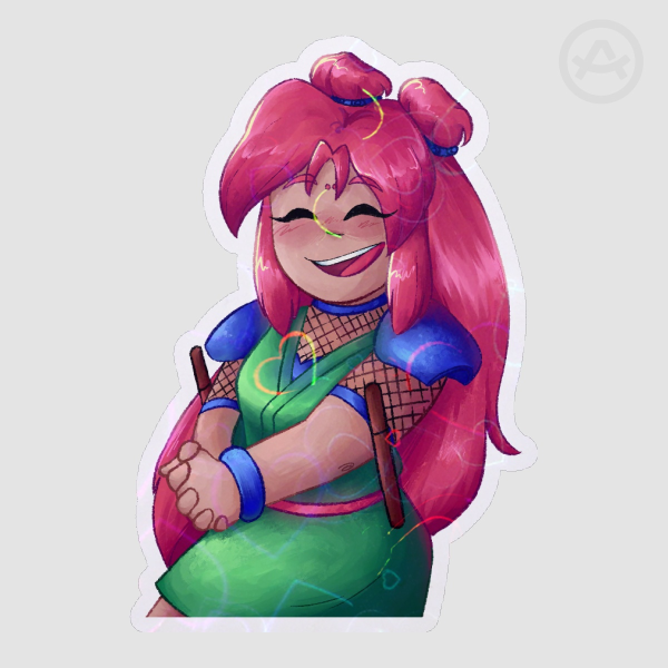 ily